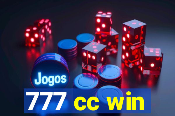 777 cc win